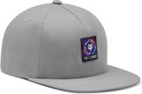 Fox Head Gorra Youth Energy Ajustable