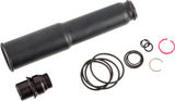 Fox Racing Shox Inverted RC2 Service Kit for 36/40 Suspension Forks as of 2011