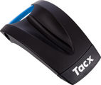 Garmin Support de Roue Avant Tacx Skyliner T2590