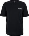 Oakley Factory Pilot Lite MTB Jersey