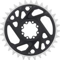 SRAM Chainring T-Type XX Eagle Transmission Direct Mount 3 mm