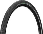 Schwalbe Cubierta de alambre Energizer Plus ADDIX E 28"