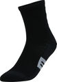 Fox Head 6" Flexair Merino Socken Modell 2024