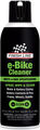 Finish Line E-Bike Cleaner