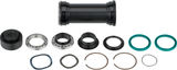 Reset Racing Eje de pedalier X-Press GXP MTB 41 x 89,5-92 mm