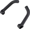 Ritchey Cuernos Comp Bar Ends