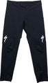 Specialized Pantalones Trail Youth Pants