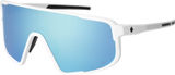 Sweet Protection Memento sports glasses