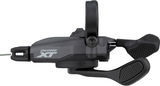 Shimano Levier de Vitesses XT SL-M8100 avec Attache 12 vitesses