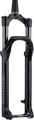 RockShox Judy Silver TK Solo Air Boost 29" Suspension Fork