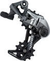 SRAM Dérailleur Arrière Force 1 Type 3.0 11 vitesses