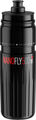 Elite Nanofly Drink Bottle 500 ml