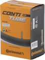 Continental Inner Tube MTB 29 Plus