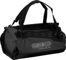 ORTLIEB Duffle RC Reisetasche