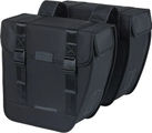 Basil Tour Bicycle Bag