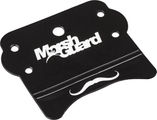 MarshGuard Extensión de guardabarros Stash