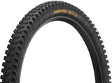 Continental Pneu Souple Kryptotal-R Trail Endurance 29