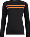 bc original MTB Womens Jersey L/S