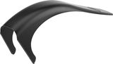 Mudhugger Guardabarros 29er Rear Fender