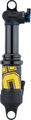 ÖHLINS TXC 2 Air Remote Shock