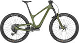 bold Cycles Linkin LT 29" Mountainbike