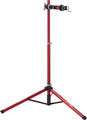 Feedback Sports Pro Mechanic Bike Repair Stand - 2023 Model