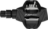 time ATAC XC Clipless Pedals