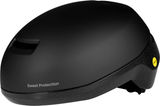Sweet Protection Commuter MIPS Helmet