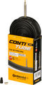 Continental Tour 28 Slim Inner Tube