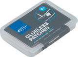 Schwalbe Glueless Patches