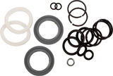 RockShox Service Kit AM Basic for SID A / SID B / Reba A1-A5 as of 2012