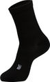 ASSOS Assosoires Essence Socken