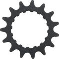 Miche Sprocket for Bosch E-Bikes