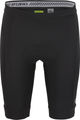 Giro Pantalones cortos Chrono Sport Shorts