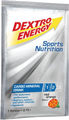 Dextro Energy Sachet IsoFast - 1 pièce