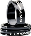 Chromag Spacer-Set