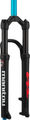 Manitou Markhor 27.5" Suspension Fork