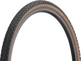 Schwalbe G-One Ultrabite Performance ADDIX RaceGuard 28" Folding Tyre