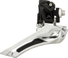 Shimano Dérailleur Avant 105 FD-R7000 2/11 vitesses