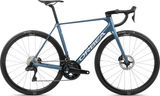 Orbea Orca M20iTeam Carbon 28" Road Bike