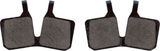 Magura Type 9.P Performance Brake Pads