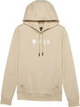 Fox Head Women's Absolute Hoodie Pullover