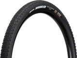 Maxxis Rambler Dual EXO TR 27,5" Faltreifen