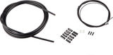 KCNC Road Brake Cable Set