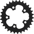 Shimano 105 FC-5703 10-speed Chainring