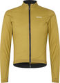 GripGrab Chaqueta PACR Windproof Lightweight