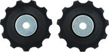 Shimano Derailleur Pulleys for Deore 10-speed - 1 Pair