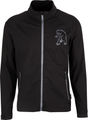 Chromag Factor Windbreaker