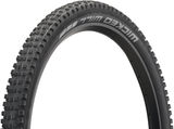 Schwalbe Wicked Will Performance ADDIX TwinSkin 27.5" Folding Tyre