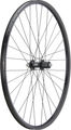 bc basic Rueda Urban XT Heavy Duty Disc Center Lock P-22 28"